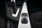 BMW Řada 3 - fotka číslo 21