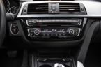 BMW Řada 3 - fotka číslo 22