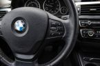 BMW Řada 3 - fotka číslo 24