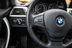 BMW Řada 3 - fotka číslo 25