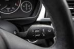 BMW Řada 3 - fotka číslo 27
