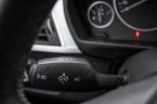 BMW Řada 3 - fotka číslo 28