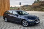 BMW Řada 3 - fotka číslo 2