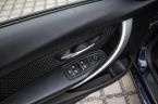 BMW Řada 3 - fotka číslo 29