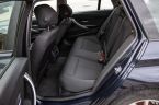 BMW Řada 3 - fotka číslo 31