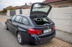 BMW Řada 3 - fotka číslo 32