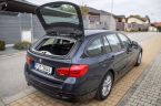BMW Řada 3 - fotka číslo 33