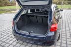 BMW Řada 3 - fotka číslo 34
