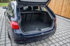 BMW Řada 3 - fotka číslo 35