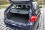 BMW Řada 3 - fotka číslo 36