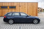 BMW Řada 3 - fotka číslo 3