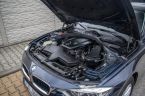 BMW Řada 3 - fotka číslo 39