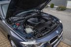 BMW Řada 3 - fotka číslo 40