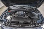 BMW Řada 3 - fotka číslo 41