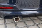 BMW Řada 3 - fotka číslo 42