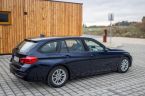 BMW Řada 3 - fotka číslo 4