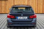 BMW Řada 3 - fotka číslo 5