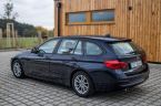 BMW Řada 3 - fotka číslo 6