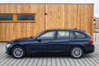 BMW Řada 3 - fotka číslo 7