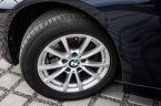 BMW Řada 3 - fotka číslo 8