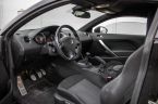 Peugeot RCZ - fotka číslo 9