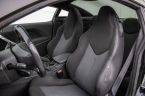 Peugeot RCZ - fotka číslo 11