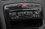 Peugeot RCZ - fotka číslo 14