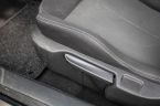 Peugeot RCZ - fotka číslo 20