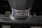 Peugeot RCZ - fotka číslo 23
