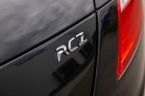 Peugeot RCZ - fotka číslo 6