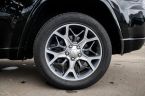 Jeep Grand Cherokee - fotka číslo 9
