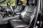 Jeep Grand Cherokee - fotka číslo 10