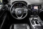 Jeep Grand Cherokee - fotka číslo 12