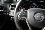 Jeep Grand Cherokee - fotka číslo 13