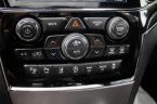 Jeep Grand Cherokee - fotka číslo 18