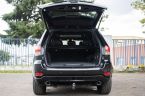 Jeep Grand Cherokee - fotka číslo 22