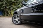 Jeep Grand Cherokee - fotka číslo 8