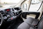 Peugeot Boxer - fotka číslo 11