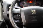 Peugeot Boxer - fotka číslo 12