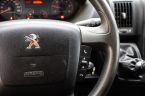 Peugeot Boxer - fotka číslo 13