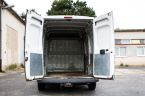 Peugeot Boxer - fotka číslo 15