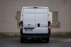 Peugeot Boxer - fotka číslo 5