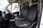 Peugeot Boxer - fotka číslo 8