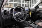 Ford Bronco - fotka číslo 11