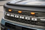 Ford Bronco - fotka číslo 6