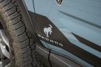 Ford Bronco - fotka číslo 8