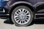 Ford Edge - fotka číslo 9
