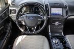 Ford Edge - fotka číslo 10