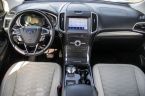 Ford Edge - fotka číslo 11
