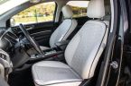 Ford Edge - fotka číslo 12